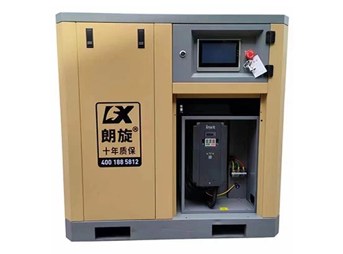 永磁變頻空壓機(jī)價(jià)格