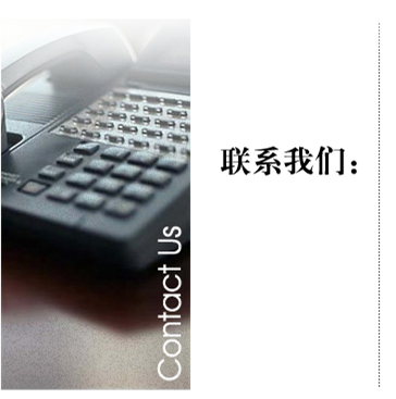 86.png